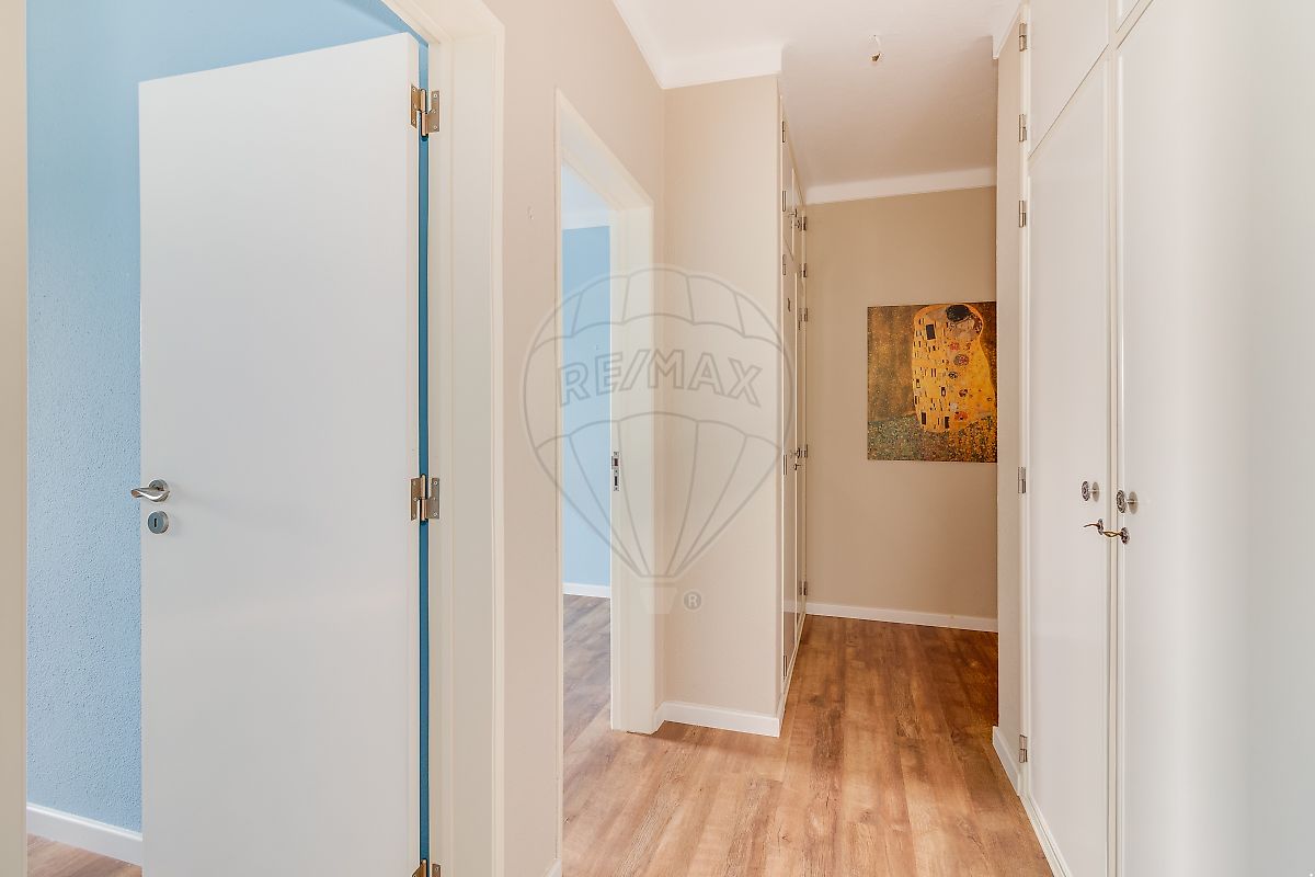 Apartamento T3 à venda em Castanheira do Ribatejo e Cachoeiras, Vila Franca de Xira — foto 22