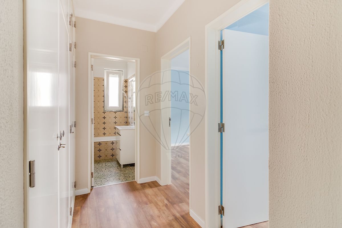 Apartamento T3 à venda em Castanheira do Ribatejo e Cachoeiras, Vila Franca de Xira — foto 17