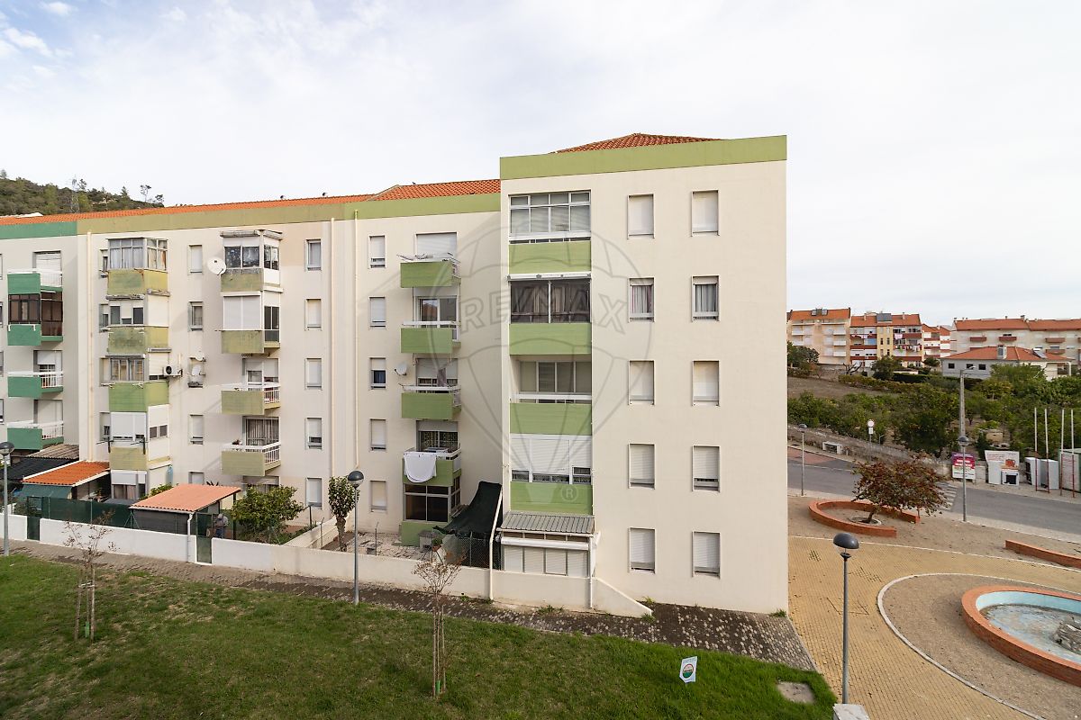 Apartamento T3 à venda em Castanheira do Ribatejo e Cachoeiras, Vila Franca de Xira — foto 27