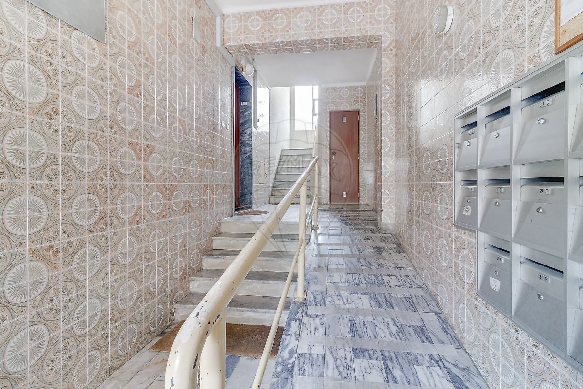 Apartamento T3 à venda em Castanheira do Ribatejo e Cachoeiras, Vila Franca de Xira — foto 29