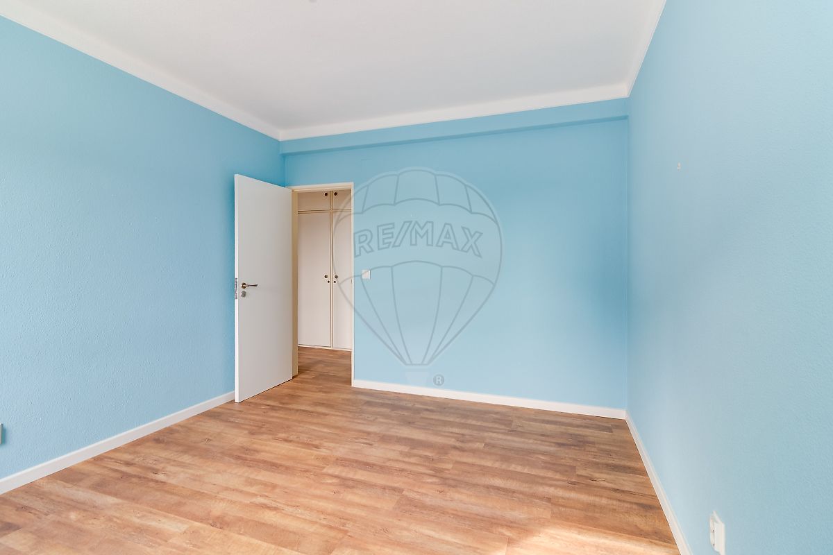 Apartamento T3 à venda em Castanheira do Ribatejo e Cachoeiras, Vila Franca de Xira — foto 19