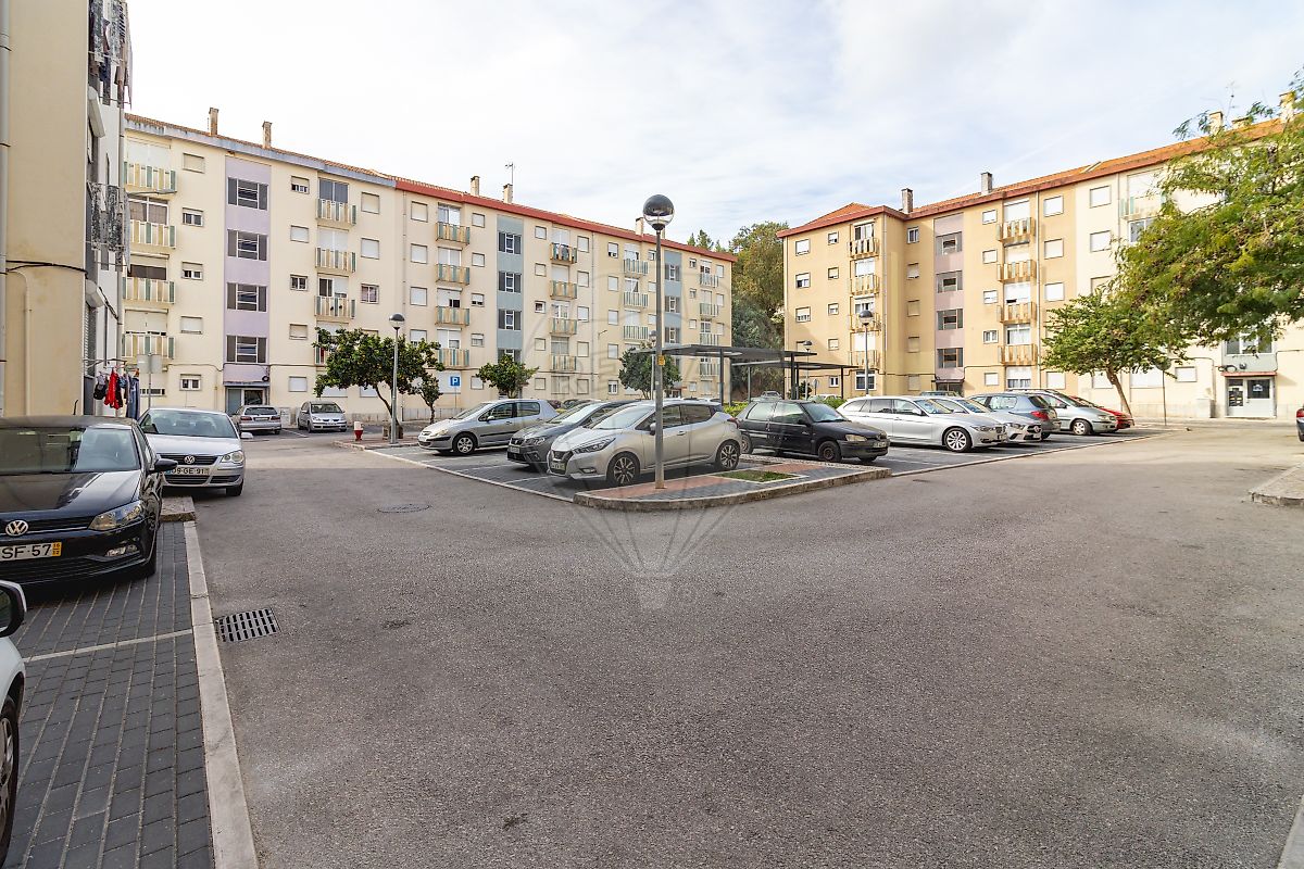 Apartamento T3 à venda em Castanheira do Ribatejo e Cachoeiras, Vila Franca de Xira — foto 30