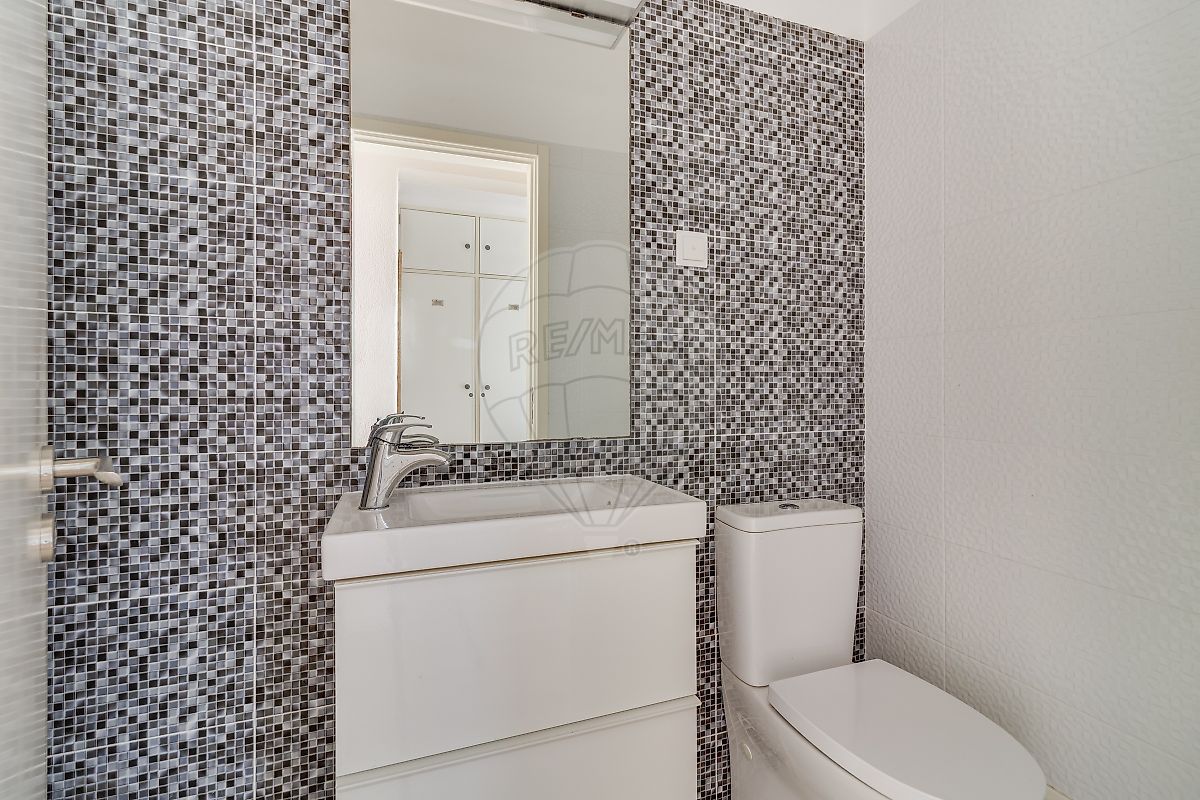 Apartamento T3 à venda em Castanheira do Ribatejo e Cachoeiras, Vila Franca de Xira — foto 12