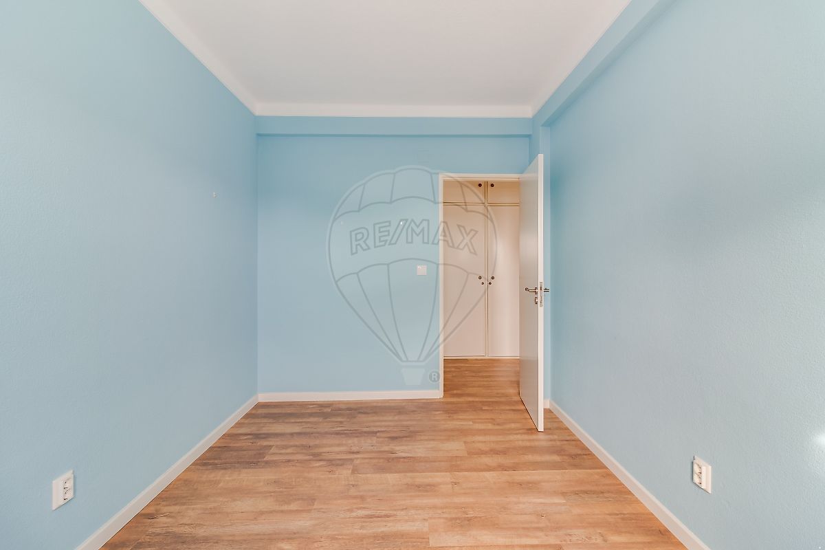 Apartamento T3 à venda em Castanheira do Ribatejo e Cachoeiras, Vila Franca de Xira — foto 14
