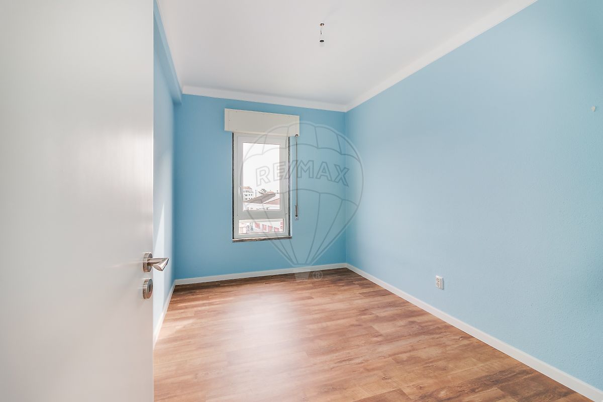 Apartamento T3 à venda em Castanheira do Ribatejo e Cachoeiras, Vila Franca de Xira — foto 13