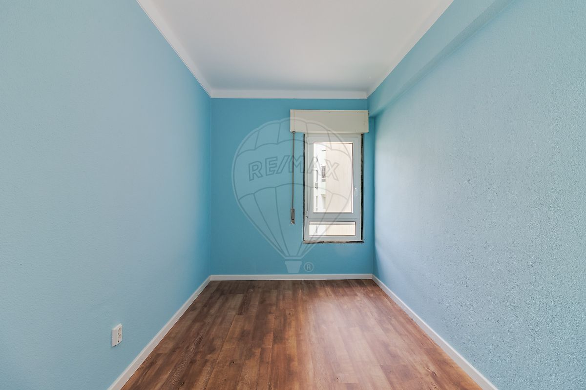 Apartamento T3 à venda em Castanheira do Ribatejo e Cachoeiras, Vila Franca de Xira — foto 10