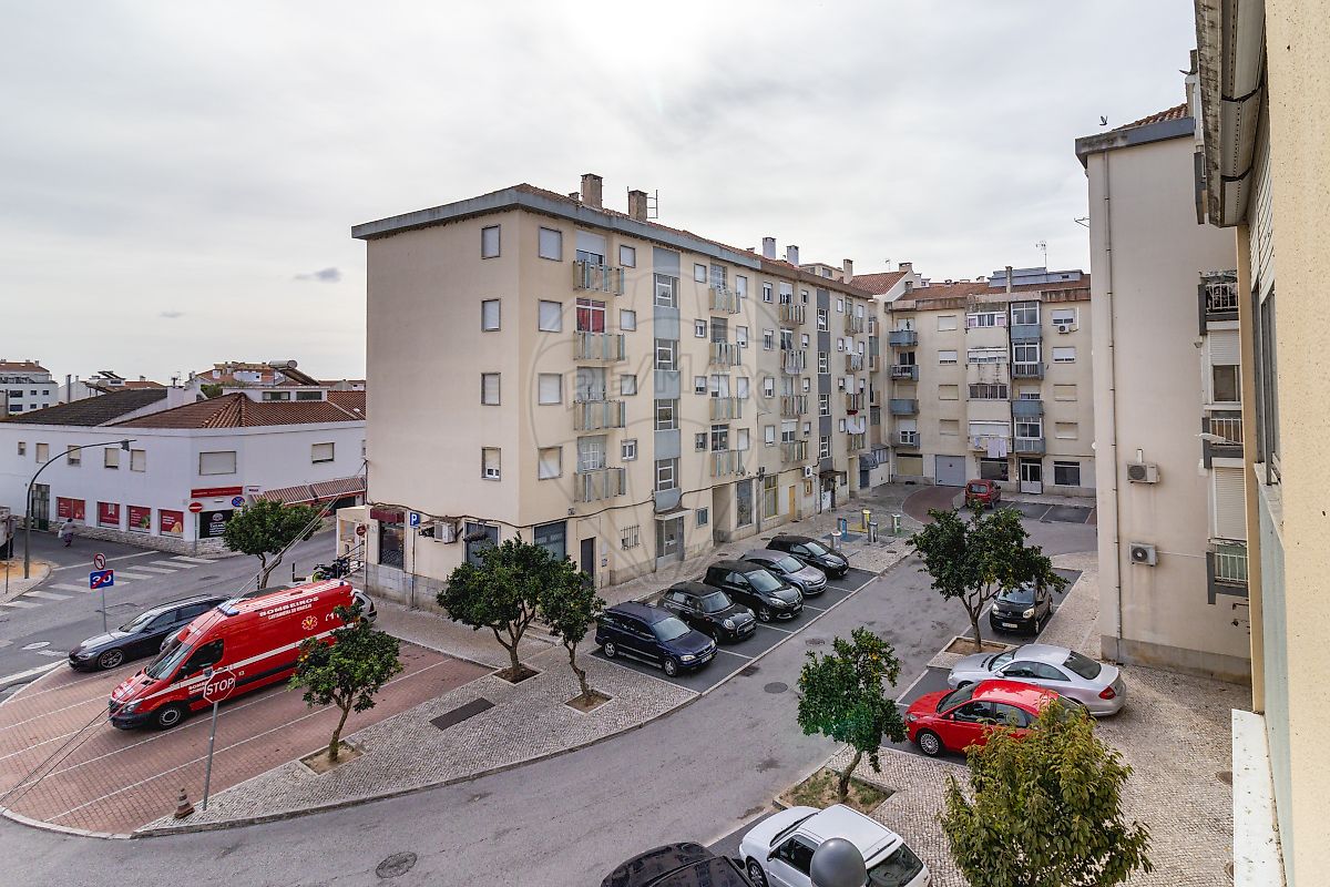 Apartamento T3 à venda em Castanheira do Ribatejo e Cachoeiras, Vila Franca de Xira — foto 28