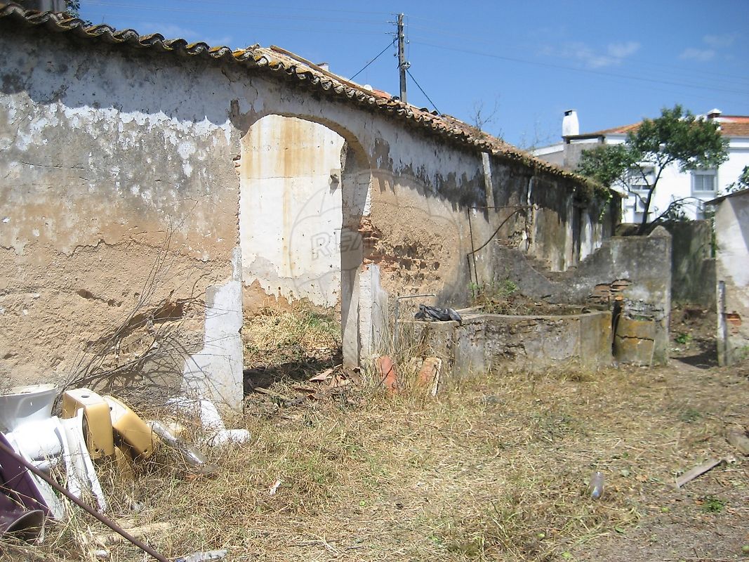 Moradia T5 à venda em Cartaxo e Vale da Pinta, Cartaxo — foto 14