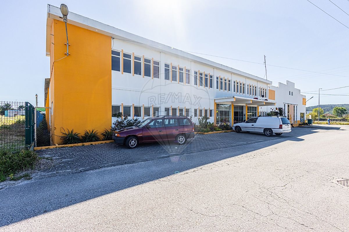 listing-picture-0