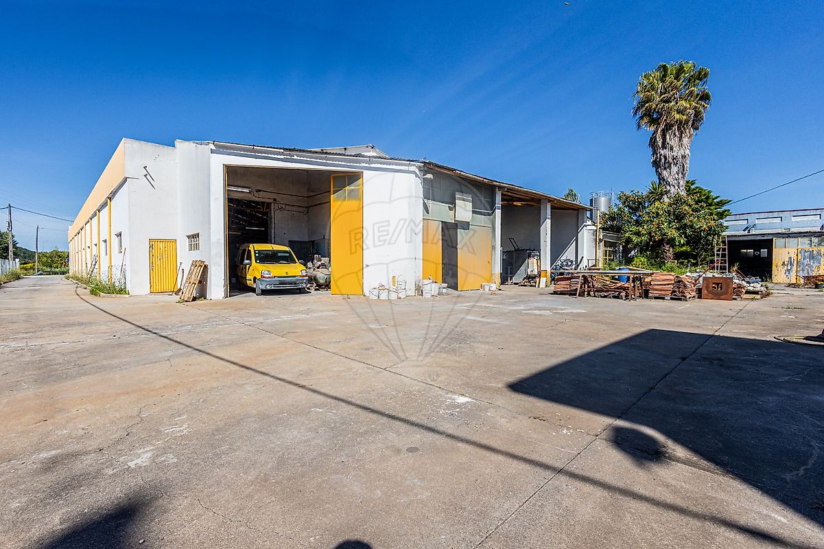 listing-picture-0