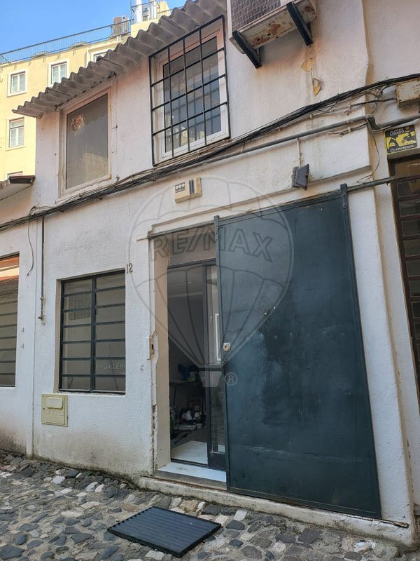 listing-picture-0