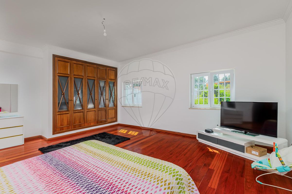 listing 124161285-13 picture-0