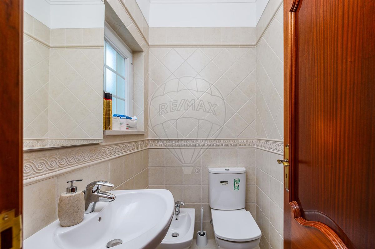 listing 124161285-13 picture-0