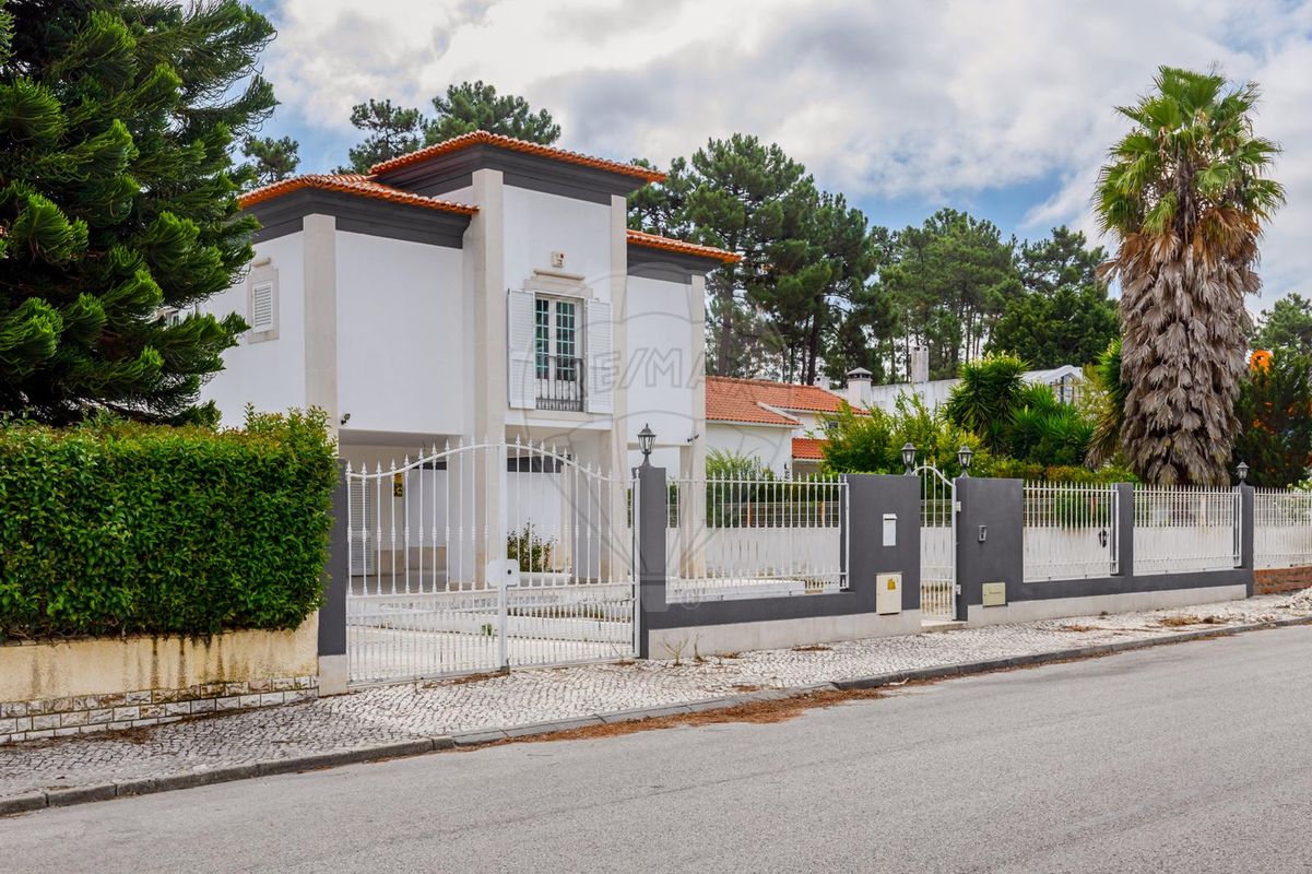 listing 124161285-13 picture-0