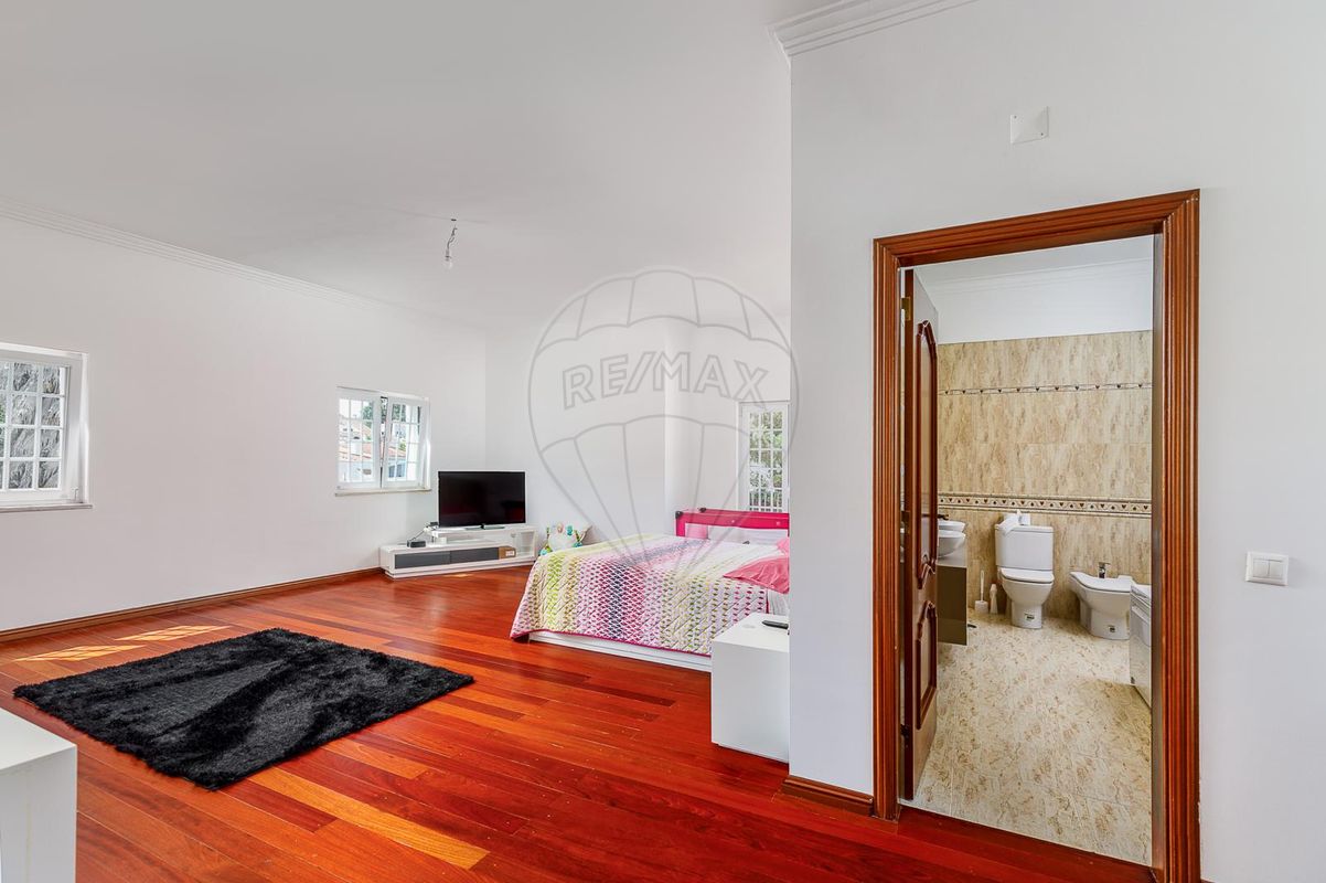 listing 124161285-13 picture-0