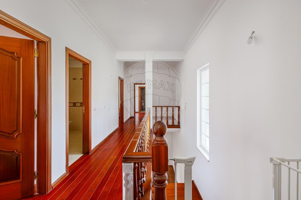 listing 124161285-13 picture-0