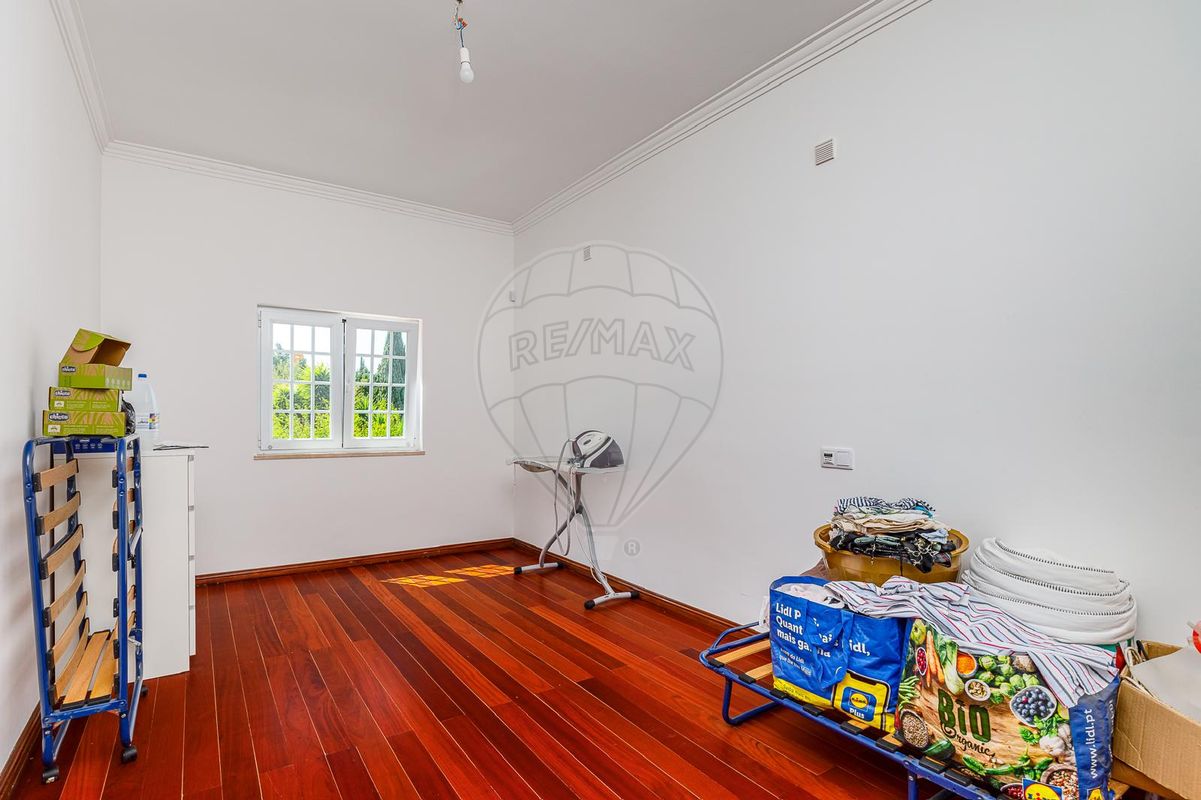 listing 124161285-13 picture-0
