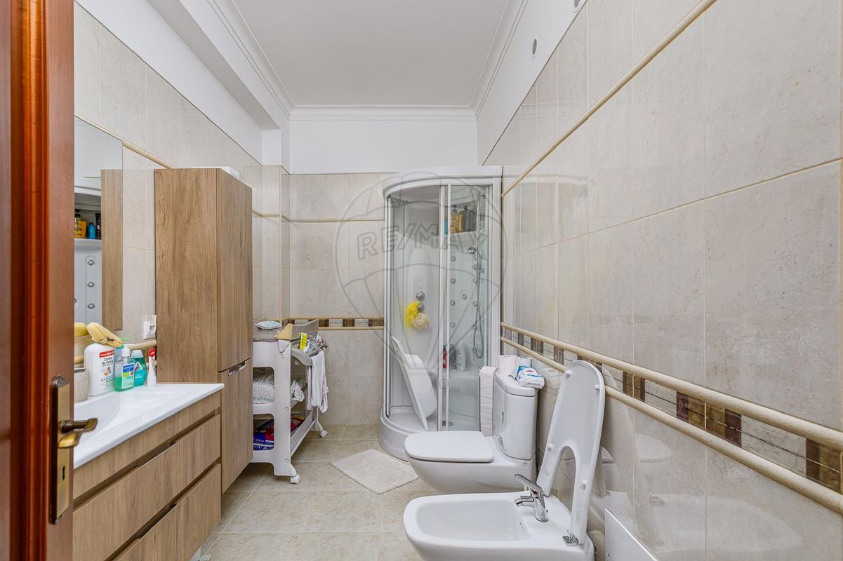 listing 124161285-13 picture-0