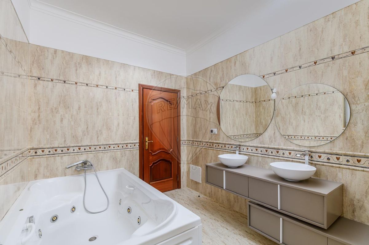 listing 124161285-13 picture-0
