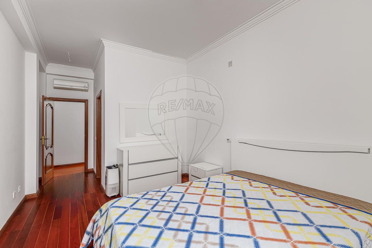 listing 124161285-13 picture-0