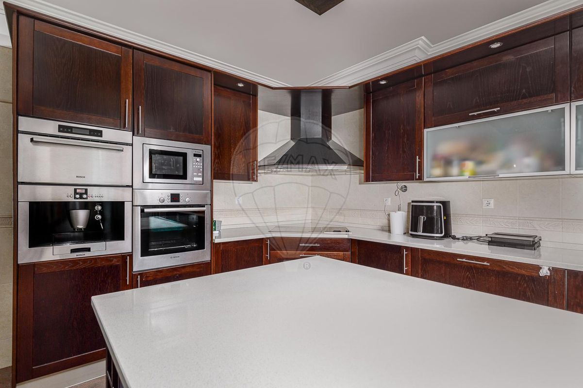 listing 124161285-13 picture-0