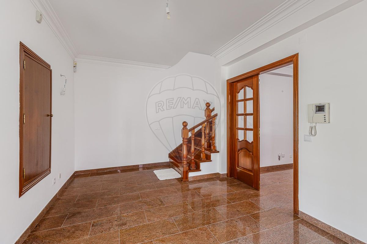 listing 124161285-13 picture-0