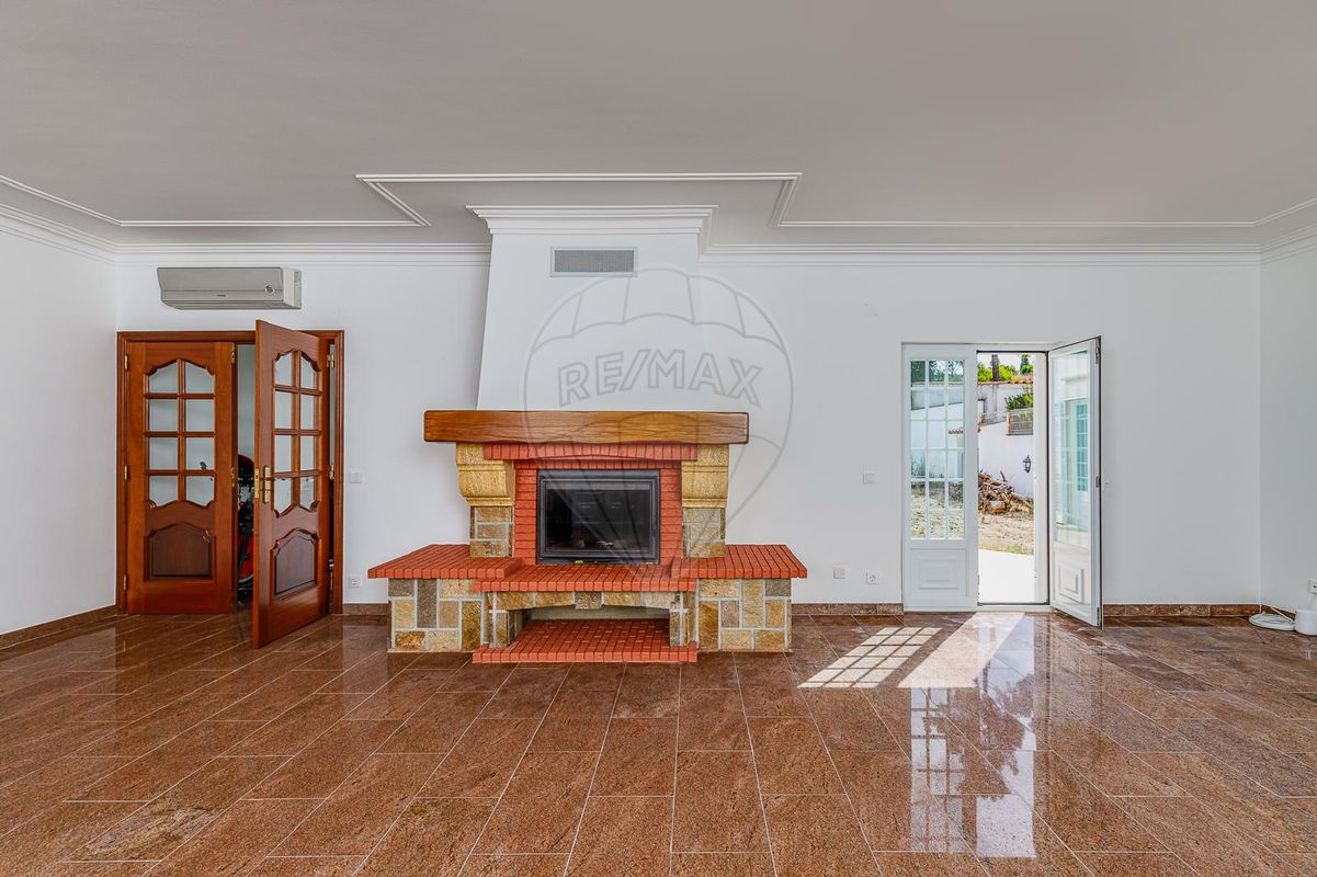 listing 124161285-13 picture-0