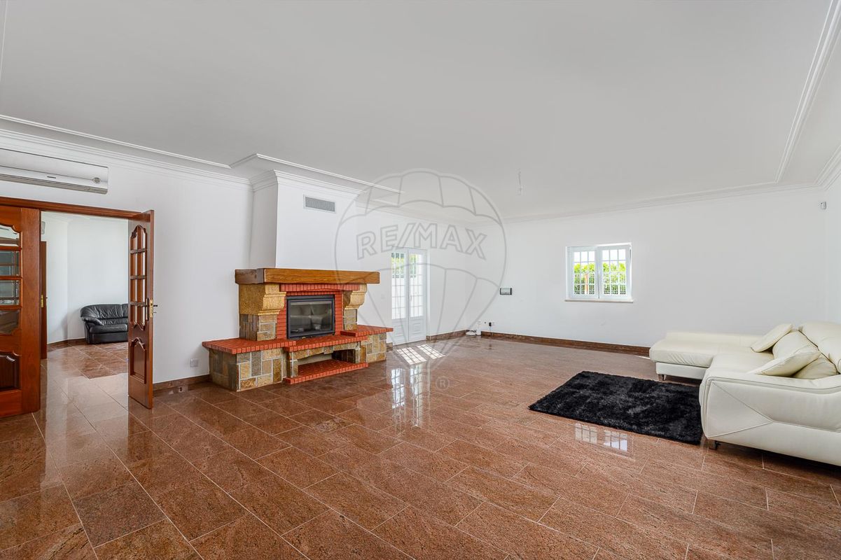 listing 124161285-13 picture-0