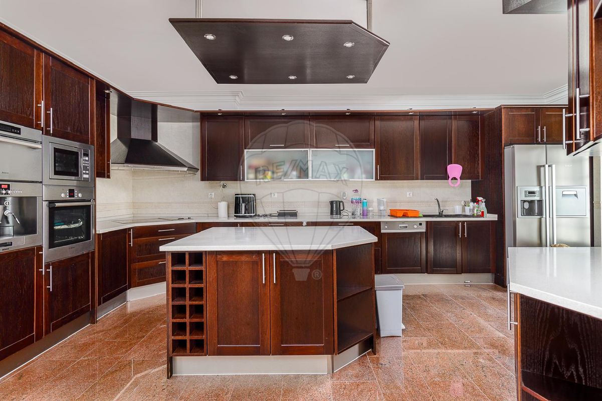 listing 124161285-13 picture-0