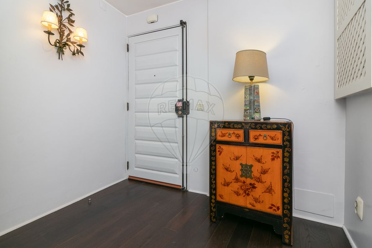 listing 124161217-38 picture-0
