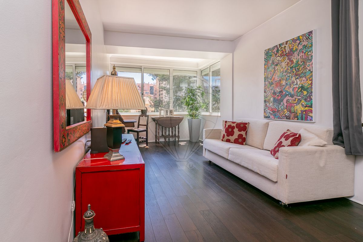 listing 124161217-38 picture-0