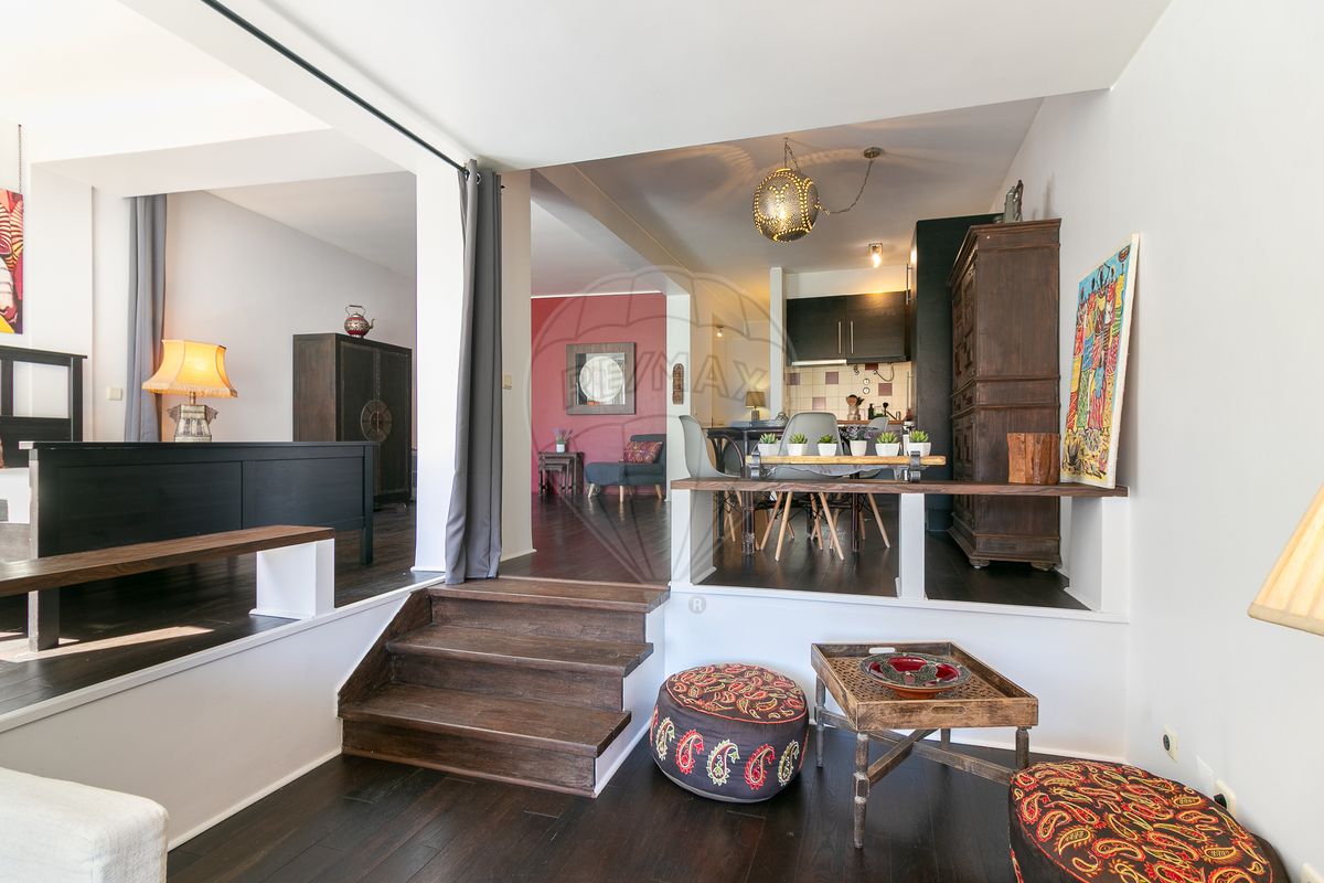 listing 124161217-38 picture-0