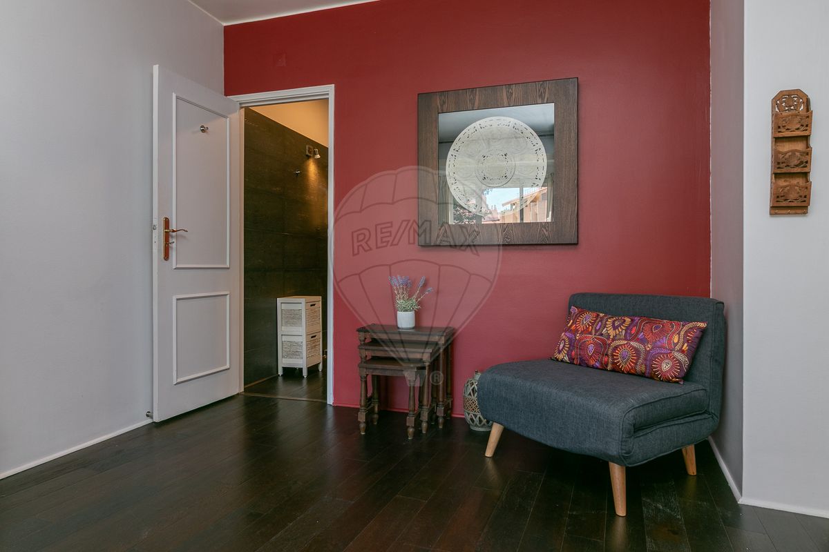 listing 124161217-38 picture-0