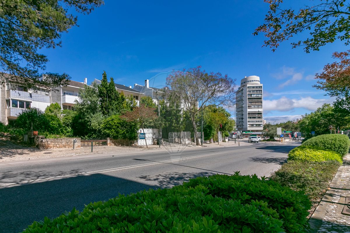 listing 124161217-38 picture-0