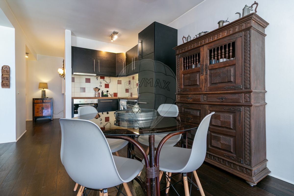 listing 124161217-38 picture-0