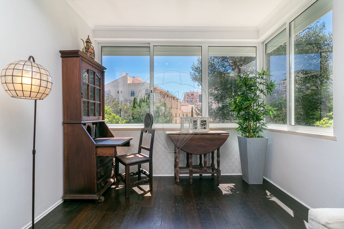 listing 124161217-38 picture-0