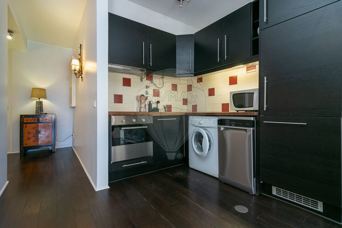 listing 124161217-38 picture-0