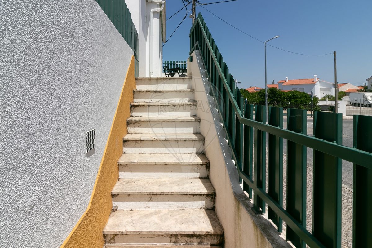 TODO