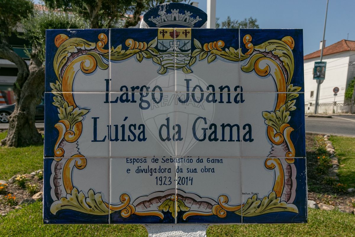 TODO