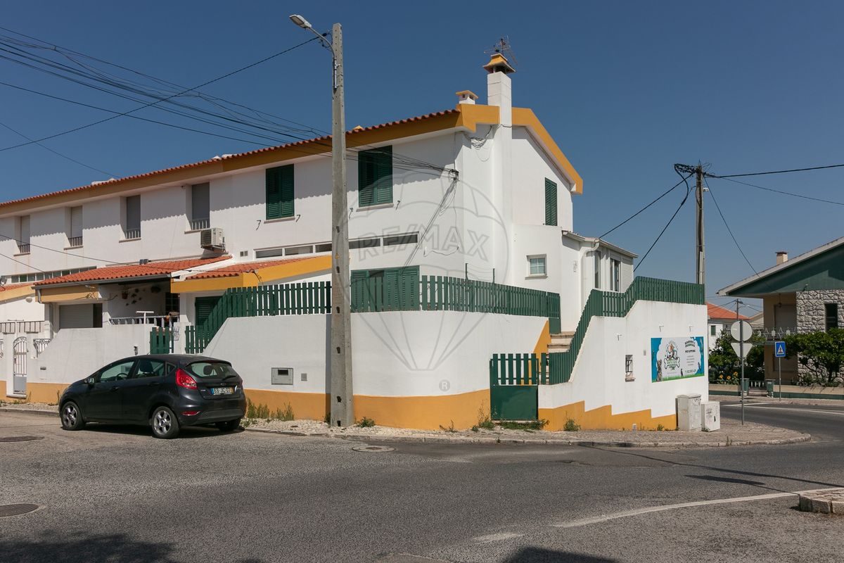 TODO