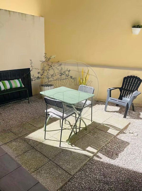 Apartamento T1 à venda em Lisboa