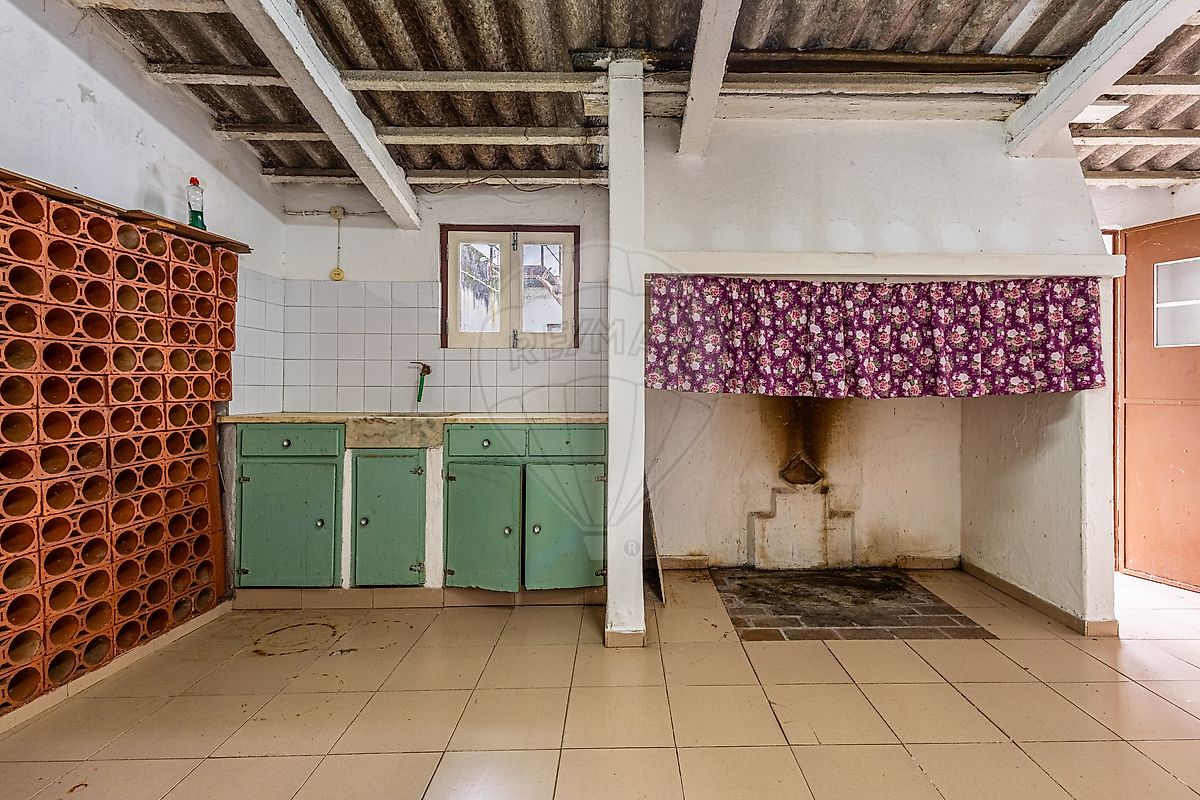 Moradia T3 à venda em Vale de Santarém, Santarém — foto 37