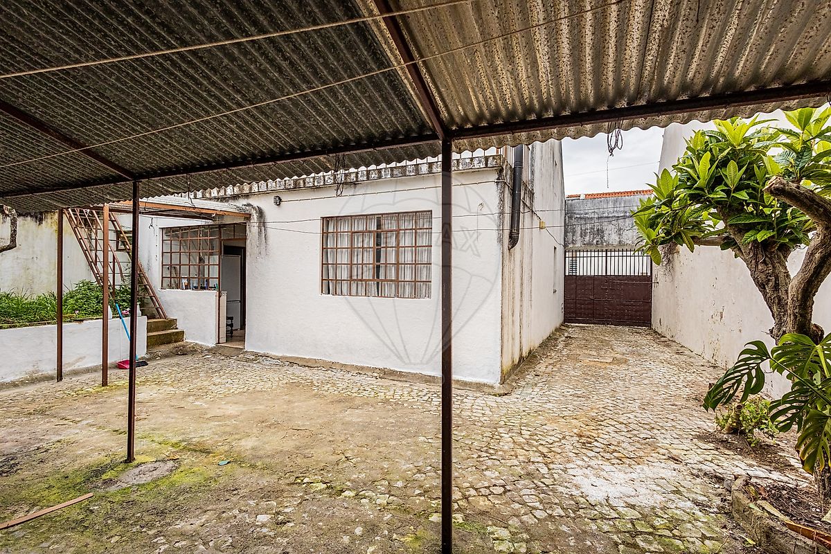 Moradia T3 à venda em Vale de Santarém, Santarém — foto 34