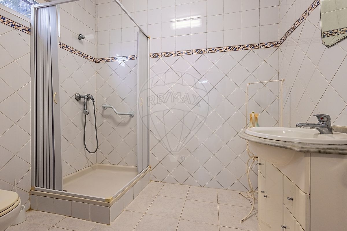 Moradia T3 à venda em Vale de Santarém, Santarém — foto 22