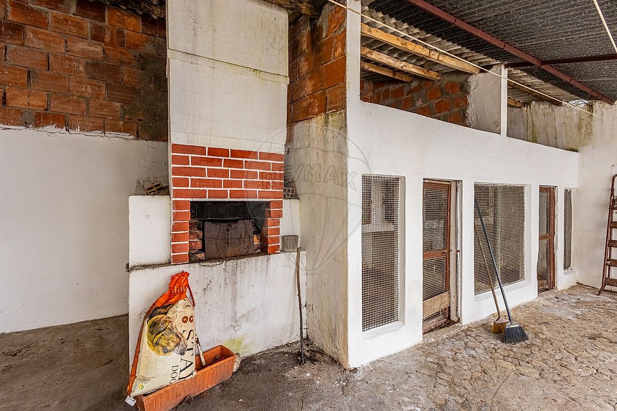 Moradia T3 à venda em Vale de Santarém, Santarém — foto 33