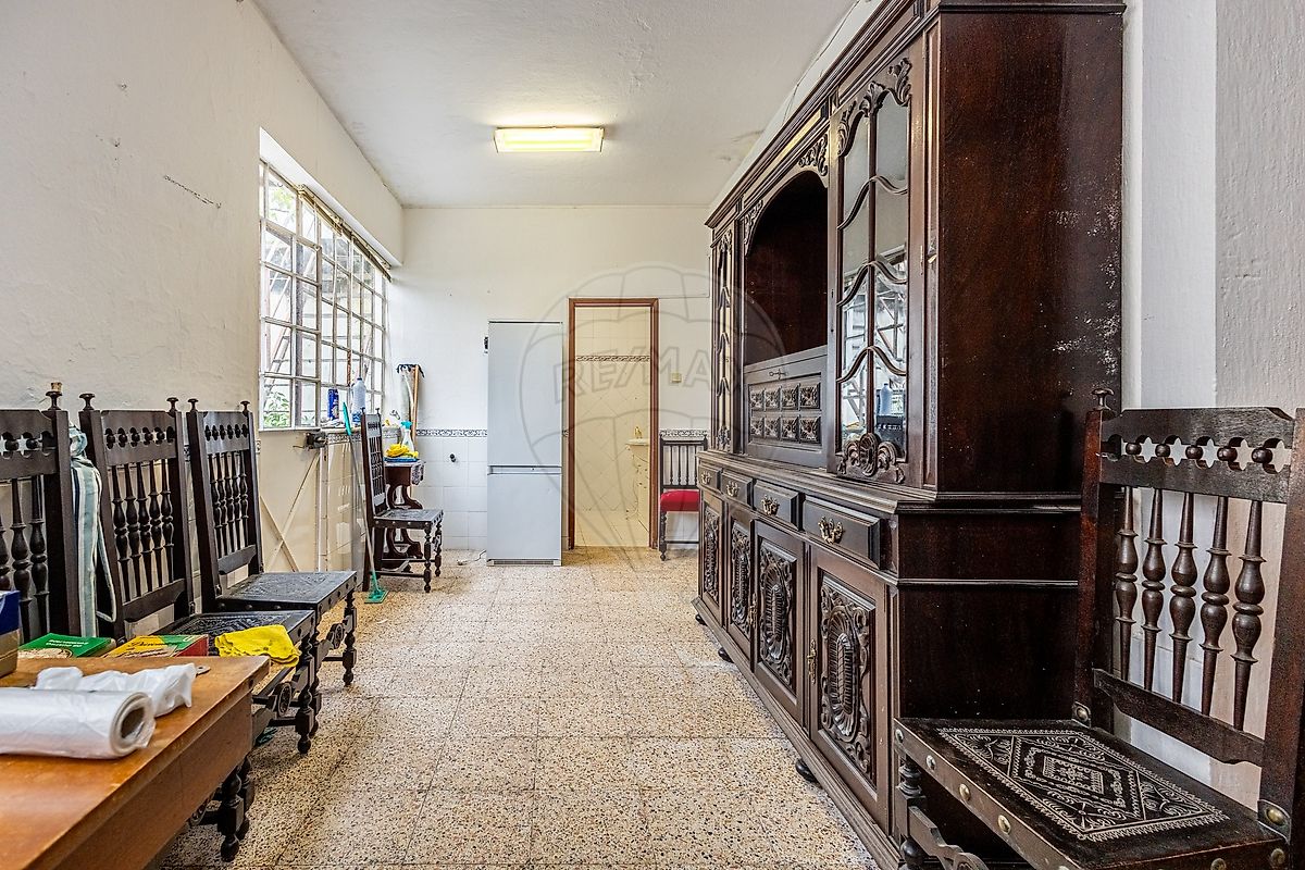 Moradia T3 à venda em Vale de Santarém, Santarém — foto 21