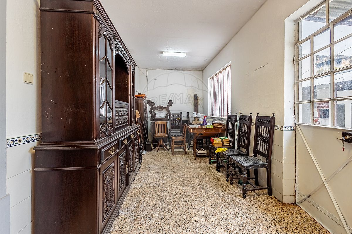 Moradia T3 à venda em Vale de Santarém, Santarém — foto 19