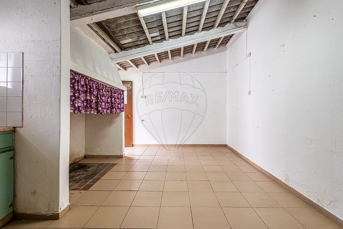 Moradia T3 à venda em Vale de Santarém, Santarém — foto 39