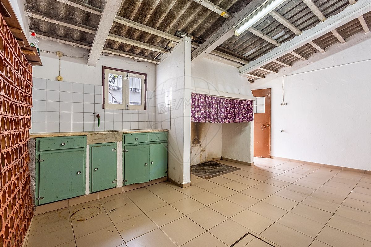 Moradia T3 à venda em Vale de Santarém, Santarém — foto 38
