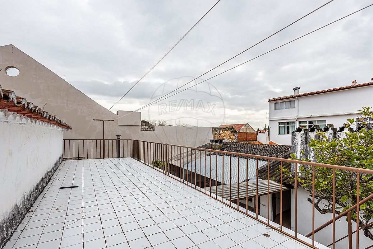 Moradia T3 à venda em Vale de Santarém, Santarém — foto 40